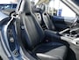 Mazda MX-5 1.5 SkyActiv-G 132 Luxury | Apple Carplay | Navigatie | DAB | Stoelverwarming | RIJKLAARPRIJS!