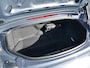 Mazda MX-5 1.5 SkyActiv-G 132 Luxury | Apple Carplay | Navigatie | DAB | Stoelverwarming | RIJKLAARPRIJS!