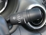 Mazda MX-5 1.5 SkyActiv-G 132 Luxury | Apple Carplay/Android Auto | Navigatie | BLACK EDITION | BOSE | DAB | RIJKLAARPRIJS!