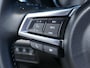 Mazda MX-5 1.5 SkyActiv-G 132 Luxury | Apple Carplay/Android Auto | Navigatie | BLACK EDITION | BOSE | DAB | RIJKLAARPRIJS!