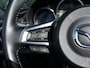 Mazda MX-5 1.5 SkyActiv-G 132 Luxury | Apple Carplay | Navigatie | DAB | Stoelverwarming | RIJKLAARPRIJS!