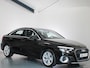 Audi A3 Limousine 35 TFSI Business edition Standkachel, Apple CarPlay/Android Auto, ACC