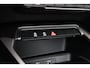 Audi A3 Limousine 35 TFSI Business edition Standkachel, Apple CarPlay/Android Auto, ACC