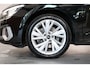 Audi A3 Limousine 35 TFSI Business edition Standkachel, Apple CarPlay/Android Auto, ACC