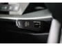 Audi A3 Limousine 35 TFSI Business edition Standkachel, Apple CarPlay/Android Auto, ACC