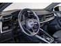 Audi A3 Limousine 35 TFSI Business edition Standkachel, Apple CarPlay/Android Auto, ACC