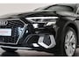 Audi A3 Limousine 35 TFSI Business edition Standkachel, Apple CarPlay/Android Auto, ACC