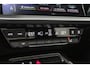 Audi A3 Limousine 35 TFSI Business edition Standkachel, Apple CarPlay/Android Auto, ACC