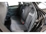 Audi A3 Limousine 35 TFSI Business edition Standkachel, Apple CarPlay/Android Auto, ACC
