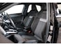 Audi A3 Limousine 35 TFSI Business edition Standkachel, Apple CarPlay/Android Auto, ACC