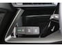 Audi A3 Limousine 35 TFSI Business edition Standkachel, Apple CarPlay/Android Auto, ACC