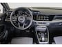 Audi A3 Limousine 35 TFSI Business edition Standkachel, Apple CarPlay/Android Auto, ACC