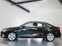 Audi A3 Limousine 35 TFSI Business edition Standkachel, Apple CarPlay/Android Auto, ACC