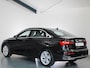Audi A3 Limousine 35 TFSI Business edition Standkachel, Apple CarPlay/Android Auto, ACC