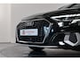 Audi A3 Limousine 35 TFSI Business edition Standkachel, Apple CarPlay/Android Auto, ACC
