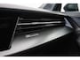 Audi A3 Limousine 35 TFSI Business edition Standkachel, Apple CarPlay/Android Auto, ACC