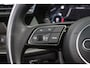 Audi A3 Limousine 35 TFSI Business edition Standkachel, Apple CarPlay/Android Auto, ACC