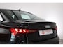Audi A3 Limousine 35 TFSI Business edition Standkachel, Apple CarPlay/Android Auto, ACC