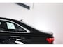 Audi A3 Limousine 35 TFSI Business edition Standkachel, Apple CarPlay/Android Auto, ACC