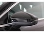 Audi A3 Limousine 35 TFSI Business edition Standkachel, Apple CarPlay/Android Auto, ACC