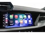 Audi A3 Limousine 35 TFSI Business edition Standkachel, Apple CarPlay/Android Auto, ACC