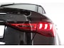 Audi A3 Limousine 35 TFSI Business edition Standkachel, Apple CarPlay/Android Auto, ACC