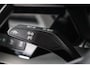 Audi A3 Limousine 35 TFSI Business edition Standkachel, Apple CarPlay/Android Auto, ACC