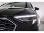 Audi A3 Limousine 35 TFSI Business edition Standkachel, Apple CarPlay/Android Auto, ACC