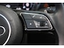 Audi A3 Limousine 35 TFSI Business edition Standkachel, Apple CarPlay/Android Auto, ACC