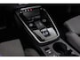 Audi A3 Limousine 35 TFSI Business edition Standkachel, Apple CarPlay/Android Auto, ACC