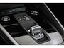 Audi A3 Limousine 35 TFSI Business edition Standkachel, Apple CarPlay/Android Auto, ACC