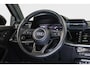 Audi A3 Limousine 35 TFSI Business edition Standkachel, Apple CarPlay/Android Auto, ACC
