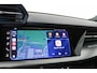 Audi A3 Limousine 35 TFSI Business edition Standkachel, Apple CarPlay/Android Auto, ACC