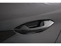 Audi A3 Limousine 35 TFSI Business edition Standkachel, Apple CarPlay/Android Auto, ACC