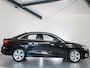 Audi A3 Limousine 35 TFSI Business edition Standkachel, Apple CarPlay/Android Auto, ACC