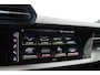 Audi A3 Limousine 35 TFSI Business edition Standkachel, Apple CarPlay/Android Auto, ACC