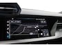Audi A3 Limousine 35 TFSI Business edition Standkachel, Apple CarPlay/Android Auto, ACC