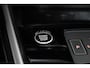 Audi A3 Limousine 35 TFSI Business edition Standkachel, Apple CarPlay/Android Auto, ACC