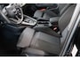 Audi A3 Limousine 35 TFSI Business edition Standkachel, Apple CarPlay/Android Auto, ACC