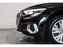 Audi A3 Limousine 35 TFSI Business edition Standkachel, Apple CarPlay/Android Auto, ACC