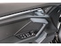 Audi A3 Limousine 35 TFSI Business edition Standkachel, Apple CarPlay/Android Auto, ACC