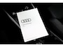 Audi A3 Limousine 35 TFSI Business edition Standkachel, Apple CarPlay/Android Auto, ACC