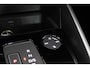 Audi A3 Limousine 35 TFSI Business edition Standkachel, Apple CarPlay/Android Auto, ACC