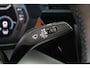 Audi A3 Limousine 35 TFSI Business edition Standkachel, Apple CarPlay/Android Auto, ACC