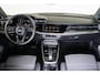 Audi A3 Limousine 35 TFSI Business edition Standkachel, Apple CarPlay/Android Auto, ACC