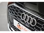 Audi A3 Limousine 35 TFSI Business edition Standkachel, Apple CarPlay/Android Auto, ACC