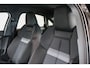 Audi A3 Limousine 35 TFSI Business edition Standkachel, Apple CarPlay/Android Auto, ACC