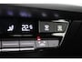 Audi A3 Limousine 35 TFSI Business edition Standkachel, Apple CarPlay/Android Auto, ACC