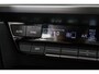 Audi A3 Limousine 35 TFSI Business edition Standkachel, Apple CarPlay/Android Auto, ACC