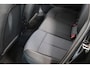 Audi A3 Limousine 35 TFSI Business edition Standkachel, Apple CarPlay/Android Auto, ACC